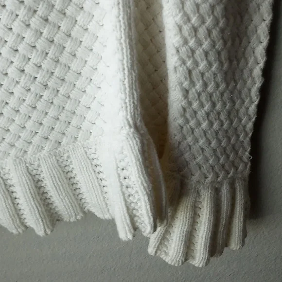 GAP KIDS Sweater - Picture 12 of 14